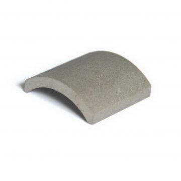 China samarium cobalt (SmCo) magnet supplier