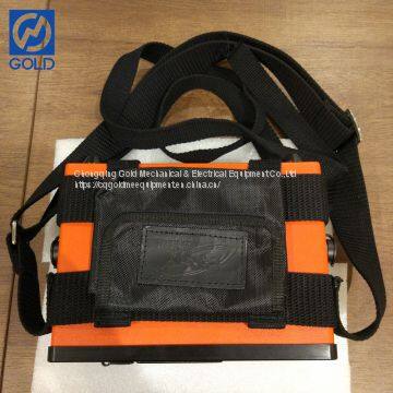 WCZ-3 Proton Magnetometer for Prospecting Underground Gas&Oil photo-3