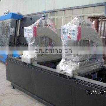 UPVC Window Machine UPVC Window Welding Machine photo-4