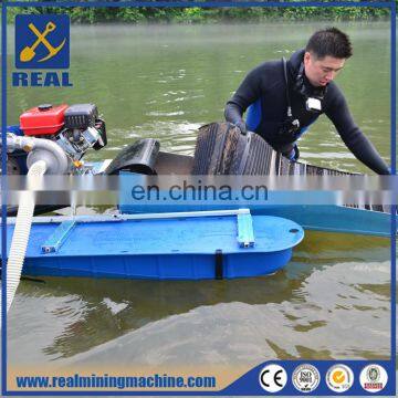 small gold dredge portable gold dredge gold mining supplies