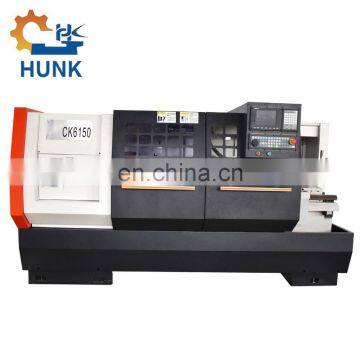 CK6163 Pakistan Boring Milling Cylinder CNC Lathe