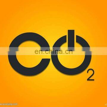 High Standard12g --60g CO2 Carbon Dioxide photo-6