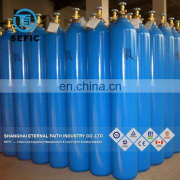 Small Portable Medical Oxygen Cylinder With Good Price(2),Hot Sale Mini Size And High Quality Oxygen Gas Cylinder