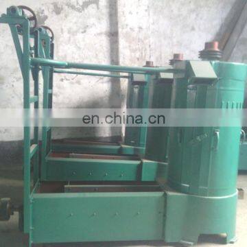 Automatic Rice Washing Machine/Wheat Washing Machine Grain Washer/Washing Machine