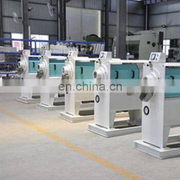 60t/day Fully Automatic Complete Rice Mill Plant/rice Milling Machine Line From China photo-3