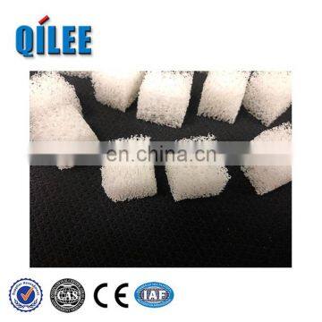 Hdpe Wastewater Treatment Cheap Biofilter Media