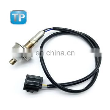 Oxygen Sensor O2 Sensor For Maz-da 8 2.3L OEM # L33D-18-8G1