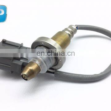 Oxygen Sensor Lambda Sensor For Suzuki Vitara OEM 18213-66J20 1821366J20