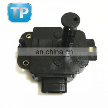 Air Flow Sensor Meter OEM 22204-42010 2220442010 22204 42010