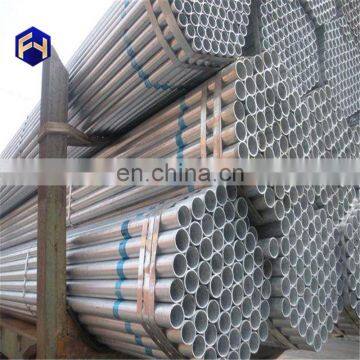 Plastic gi pipe unit weight for wholesales