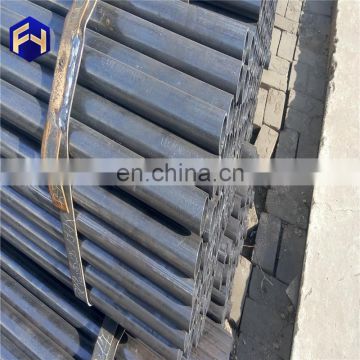 Multifunctional Alibaba big factory steel pipe with CE certificate