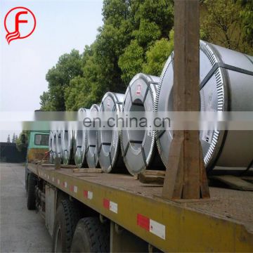 Tianjin Anxintongda ! color coils scaffolding pipe steel coil ppgi with low price