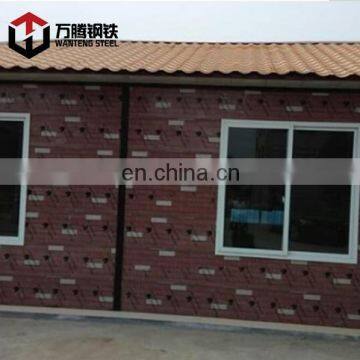 PPGI Coils, Color Coated Steel Coil Prepainted Galvanized Steel Coil to Make Roof Tile