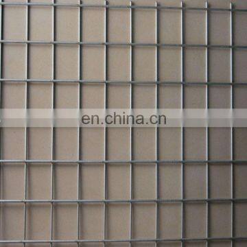 welded wire mesh for cage, bird cage welded wire mesh, welded wire mesh panel for construction