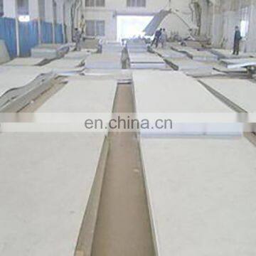 China manufacturers  Good Quality 321 stainless steel sheet for sale