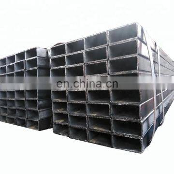 china manufacturer 20x30 rhs steel profiles