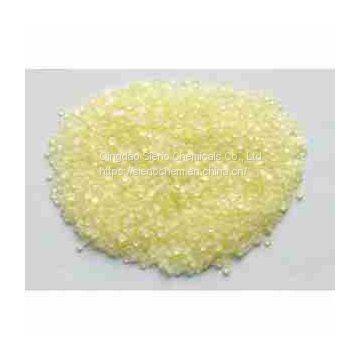 PF140 Aliphatic Hydrocarbon Resin