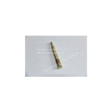 Deutz Preheater bolt