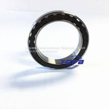 1000912AKT2 Flexible Ball Bearing Robots Use 60x80x12mm Deep Groove Ball Bearings photo-4