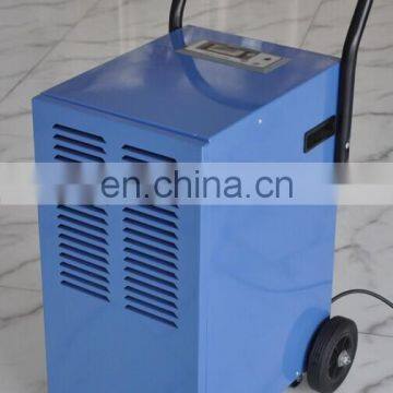 dehumidifier for rent/dehumidifier for water damage/40 pint portable dehumidifier