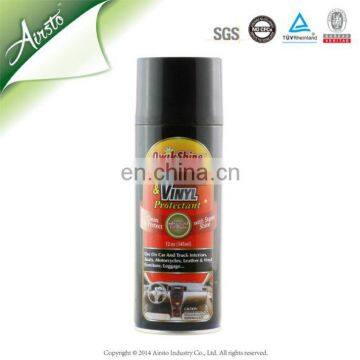 Factory Price Effective New Car Wax