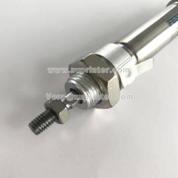 G4.334.010 Pneumatic Cylinder D16 H25 for SM52 Offset Printing Machine Spare Parts photo-4