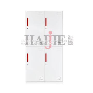 Storage Locker photo-2