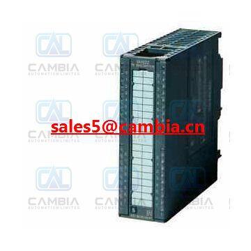 In Stock! 6ES5955-3LF42 | Siemens SIMATIC S5, Power Supply PS955