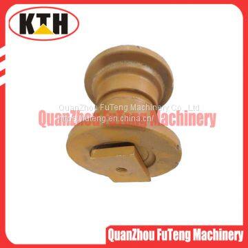 kobelco sk015 track roller bottom roller for mini excavator spare parts