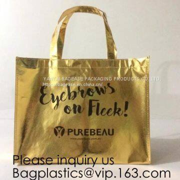 NON WOVEN BAGS, NONWOVEN FABRIC, ECO BAGS, GREEN BAGS, PROMOTIONAL BAGS, BACKPACK BAGS, SHOULDER BAG