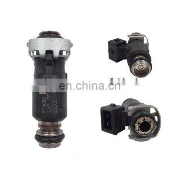 Fuel Injector Nozzle OEM 25335146A