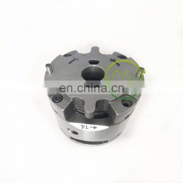 Diesel Hydraulic Pump 705-40-01020 7054001020 for Engine D20A-7