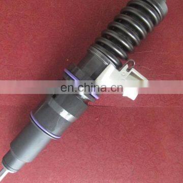 volvo fh12 truck deisel fuel injector 20430583