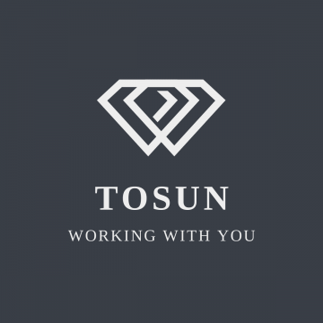 SHIJIAZHUANG TOSUN TOOLS CO.,LTD
