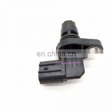 Wholesales Automotive Parts Crankshaft Camshaft Position Sensor for Mitsubishi Oem J5T38171 J5T34871 photo-4