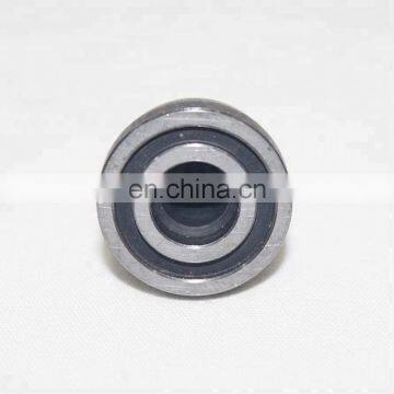 Injector Fuel Cup 3406605 for Cummins M11 Engine