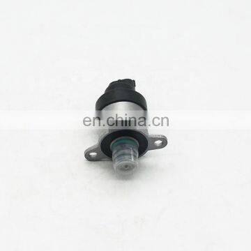 Diesel Engine Part for QSB6.7 Fuel Metering Solenoid Valve 5257595