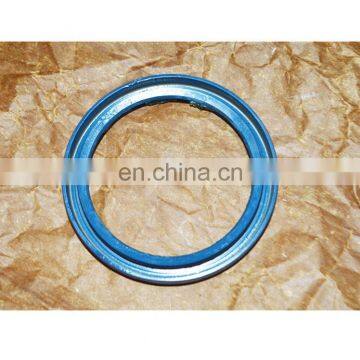 SAIC- IVECO GENLYON Truck 06 56279 0335 oil seal