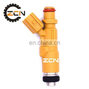 fuel injector 23250-22030