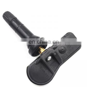 9802003680 TPMS Sensor