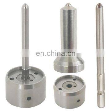 C9 Engine Injector Nozzle C9 Injector Nozzle Common rail nozzle for C9