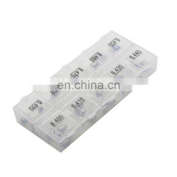 Fuel Injector Washer B15 Injector Shim Kits Valve Adjustment Shim photo-4