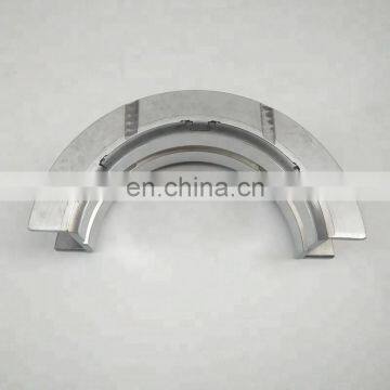 Engine Parts 6BT 6CT Crankshaft Thrust Bearing Set 3944163 photo-4