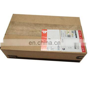 Engine Parts Injector 4061851 Injector 4061851 photo-6