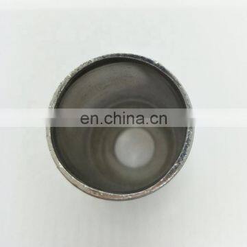 M11 Diesel Engine Injector Sleeve 3417717 photo-3