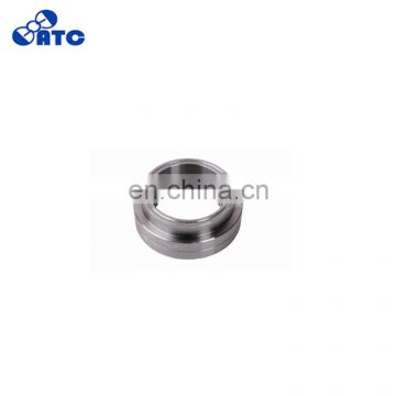 RING RETAINER ABS FOR Hyundai K ia GALLOPER HR208015