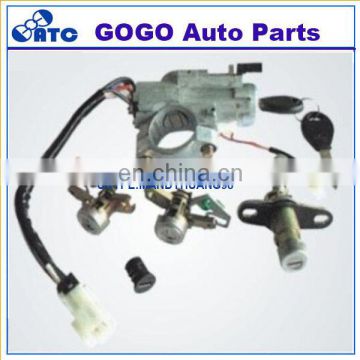 auto parts Ignition Lock with Key Set Ignition Switch A32 CEFIRO 96/97