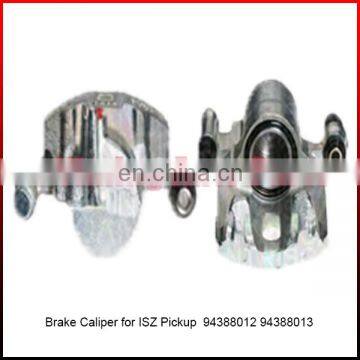 94388012 94388013 Brake Caliper for Pickup