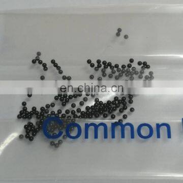 INJECTOR SPARE PART F00VC05002 photo-4
