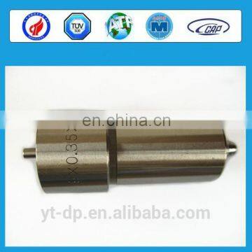 High-quality Diesel Nozzle 9*0.35*155, Nozzle for Russian Locomotivies Diesel